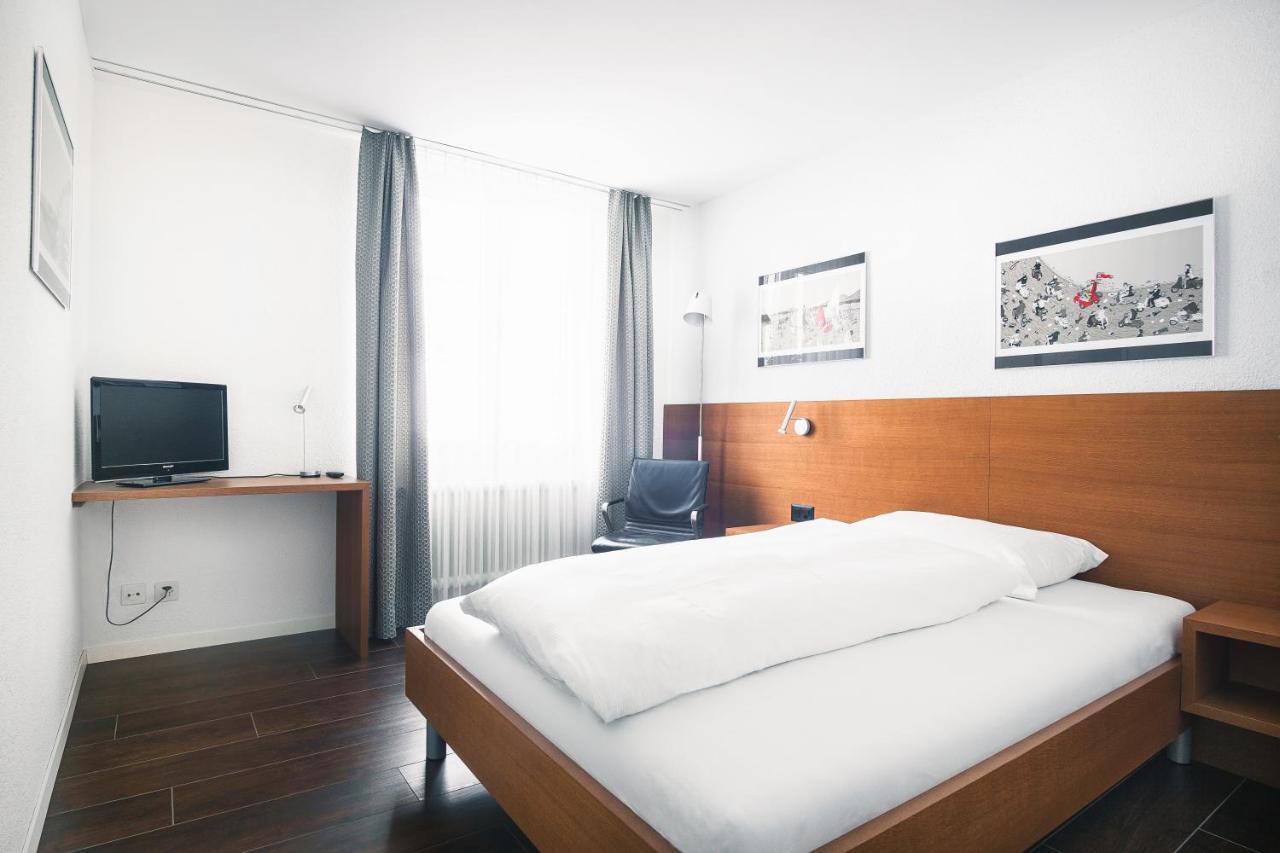 Landgasthof Hotel Menzberg Exteriér fotografie